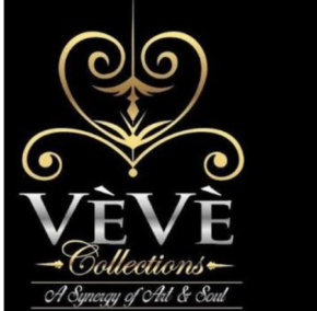 VEVE SHOP